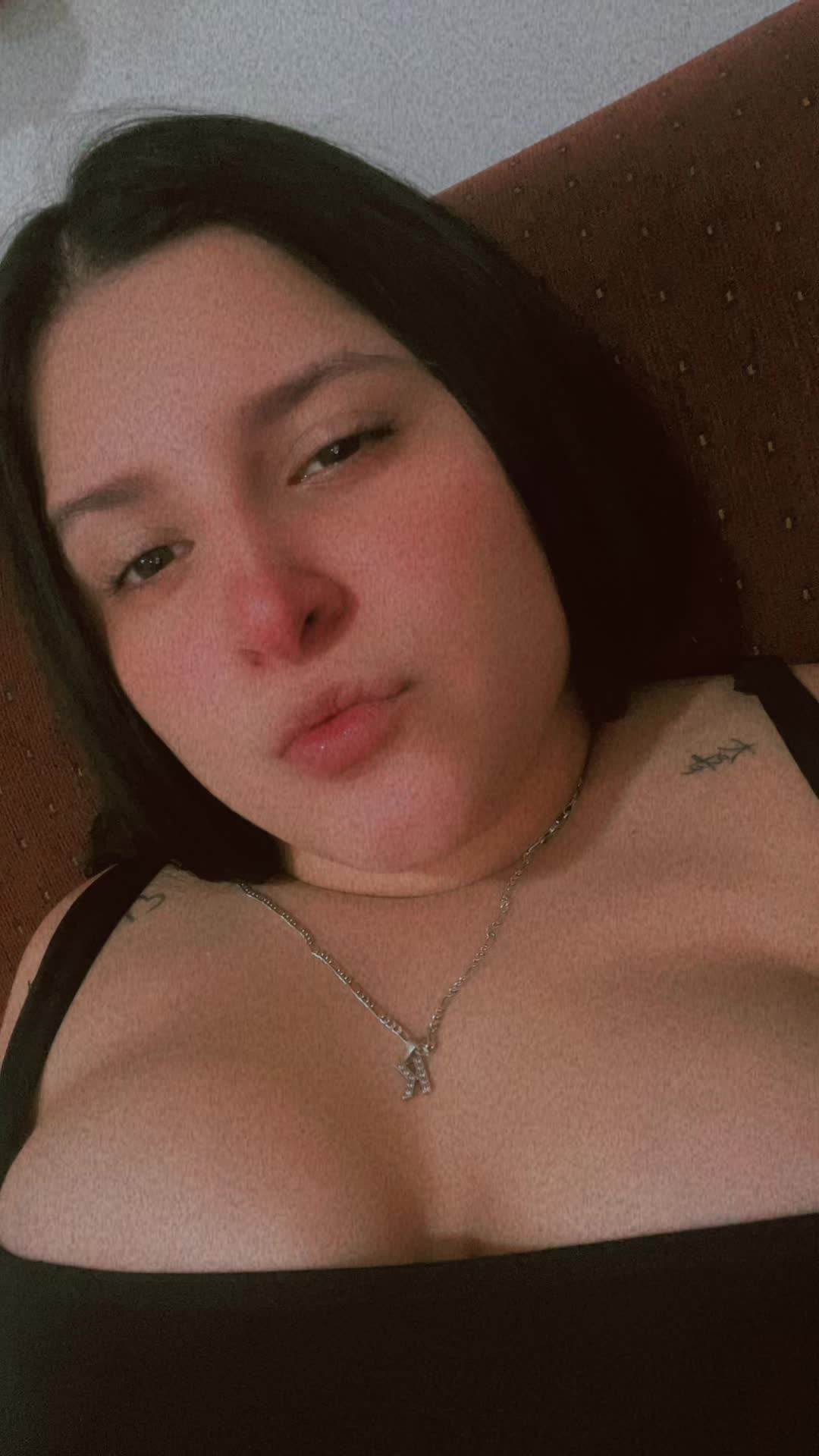 @nahomy.k ᥫ᭡