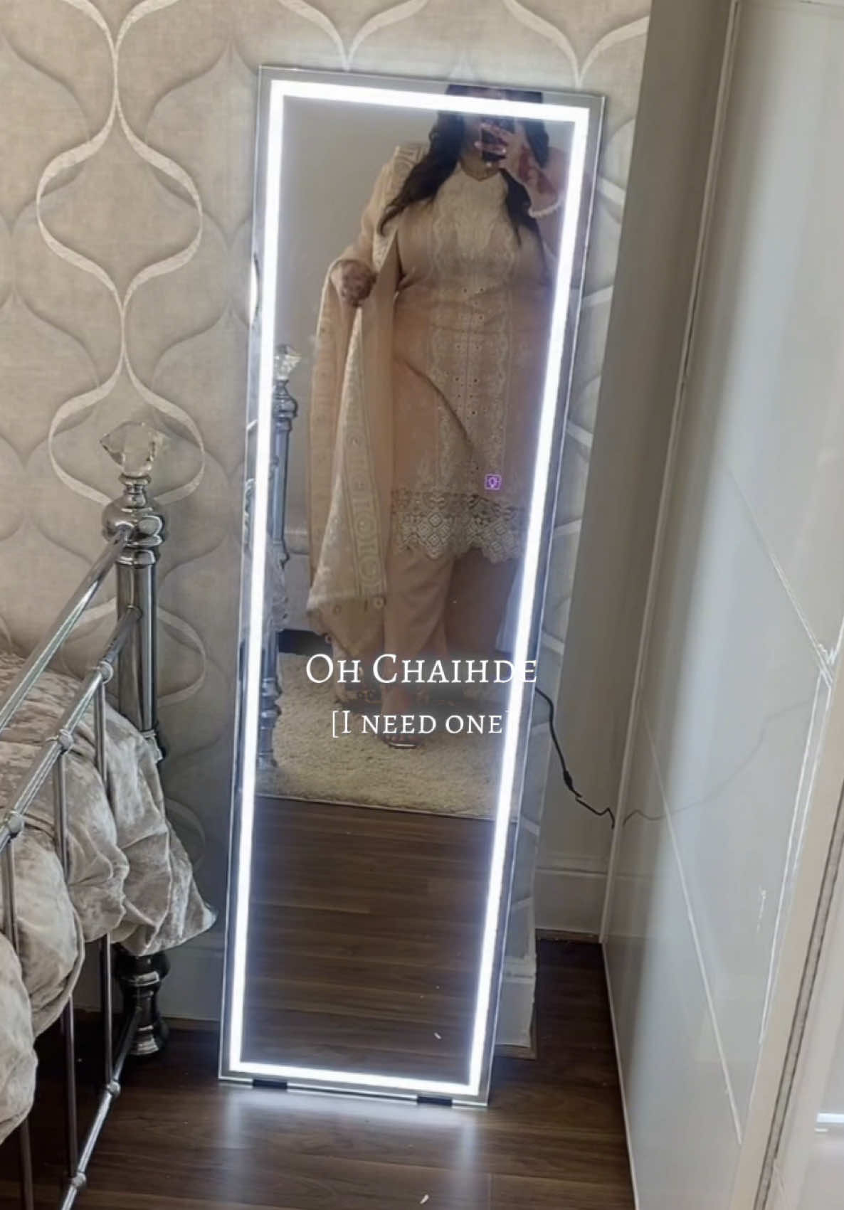 @Sophia🧿🪬