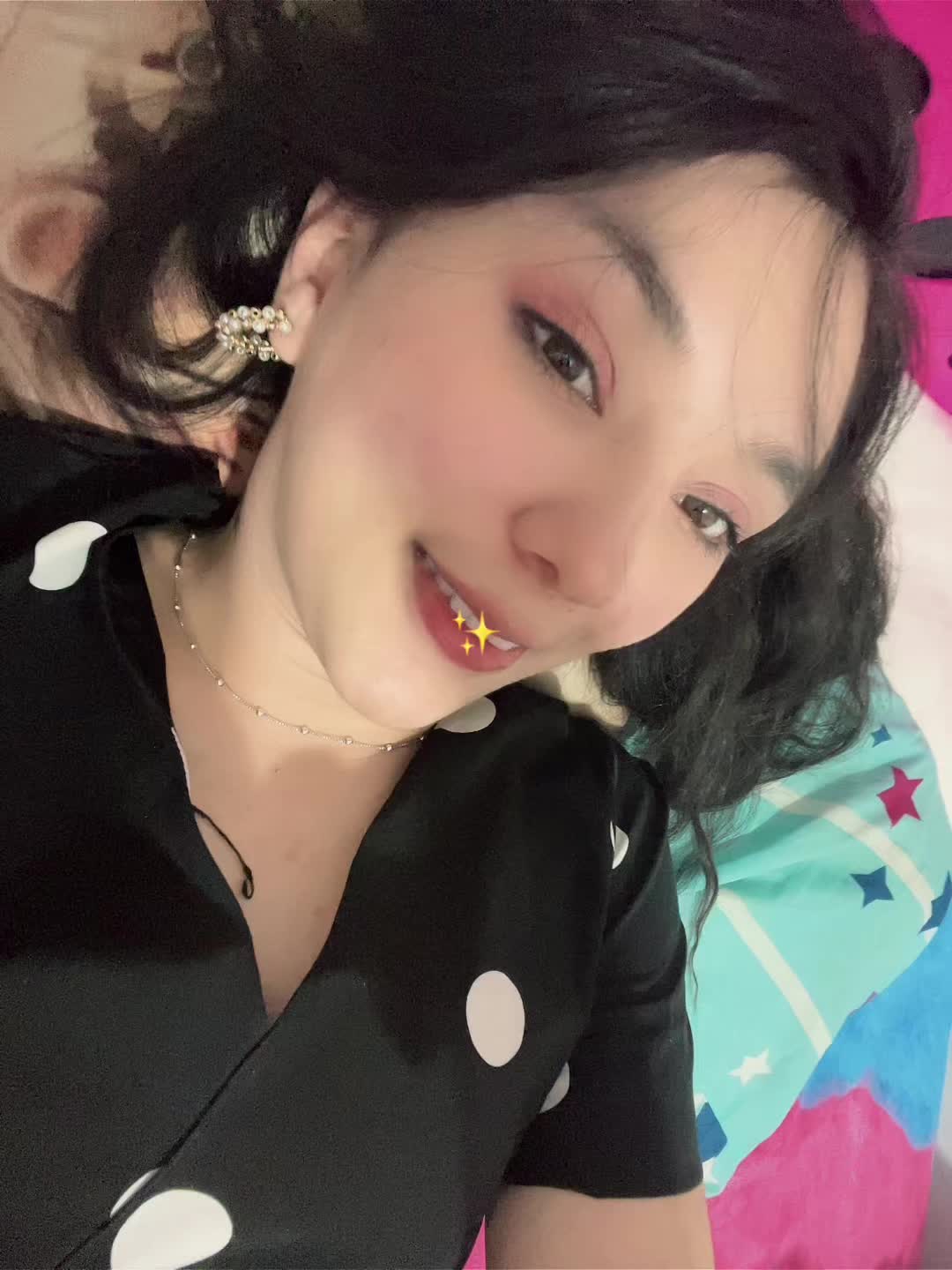 @Ximena C. 🤍