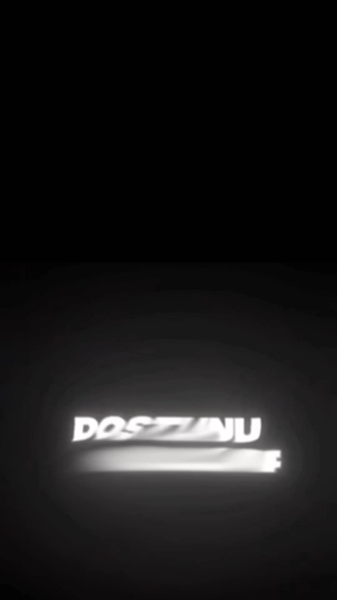 @&sup3;⑧𝘾𝙮𝙉&sup3;⑧