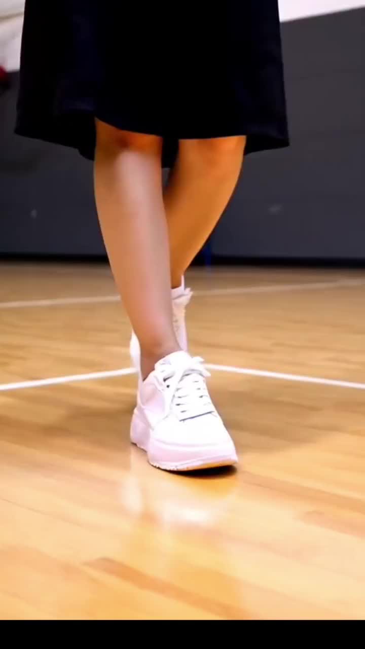@Ci Lilitan