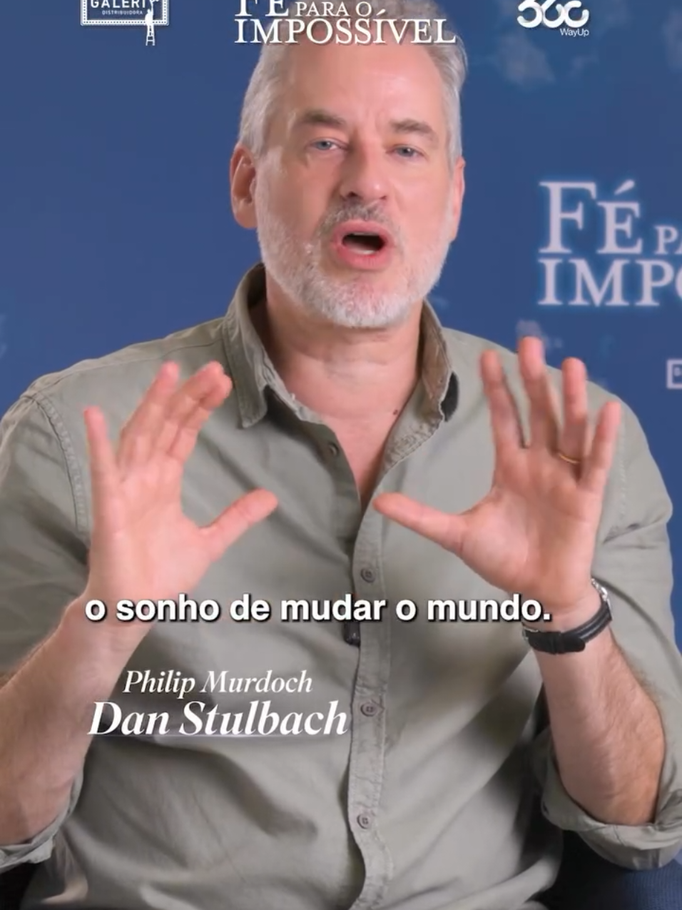 @alessandroferoficial