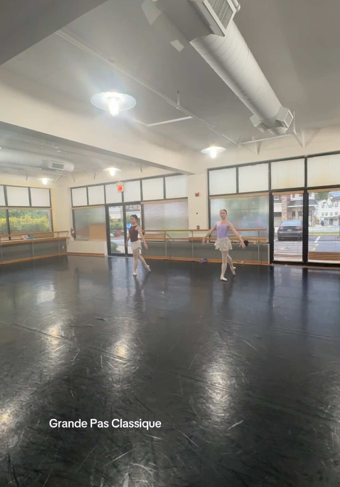 @DelawareDanceCompany