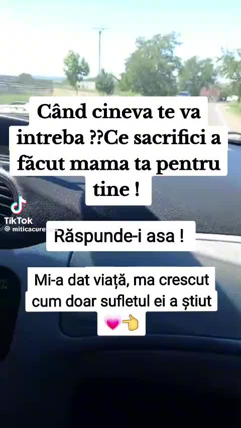 @mihaela iovan