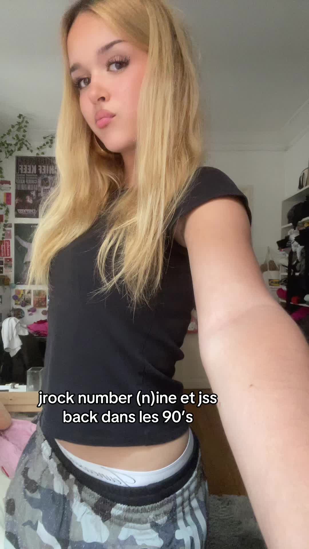 @Harlyy