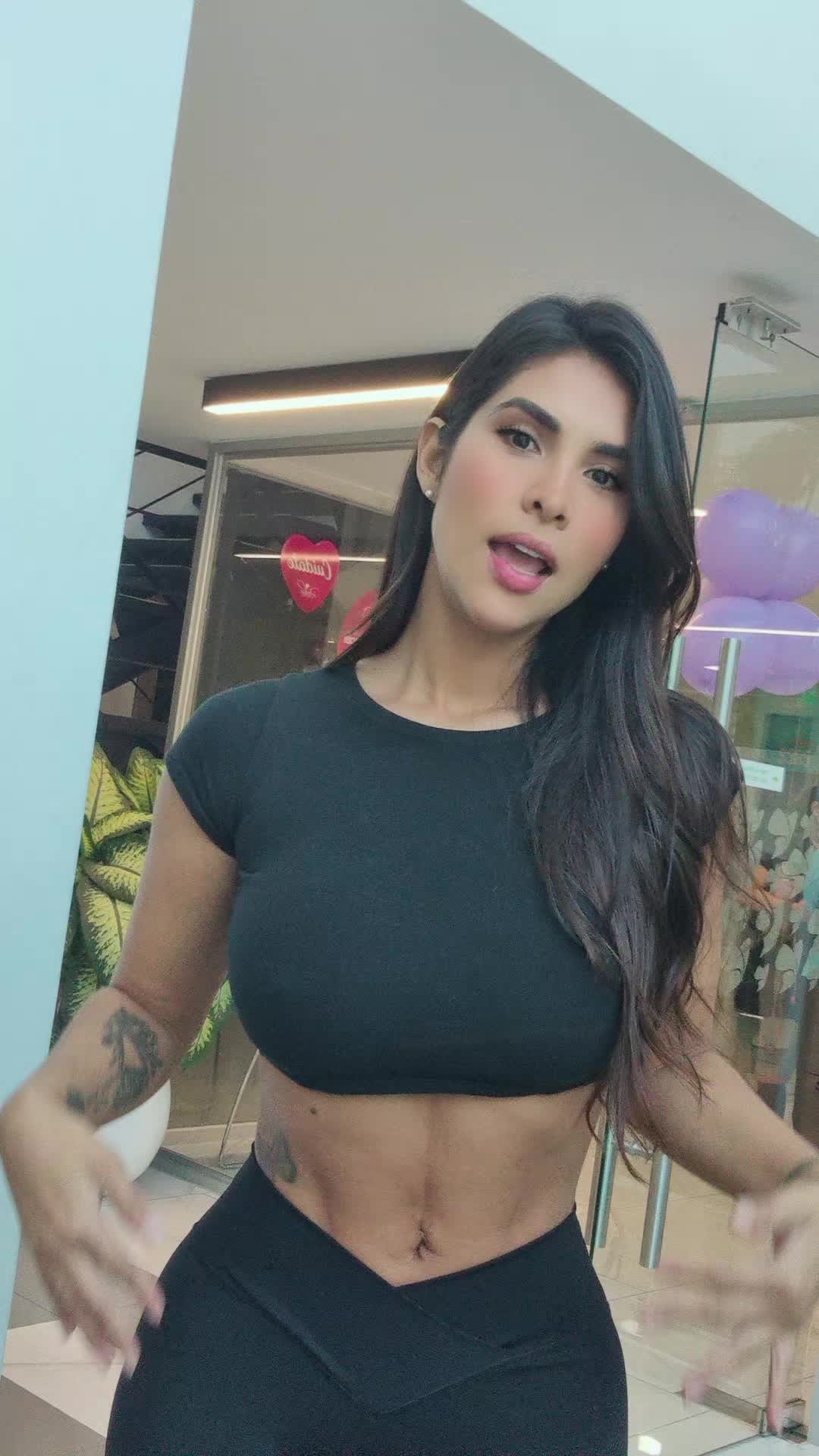 @ambar.montenegro🇪🇨