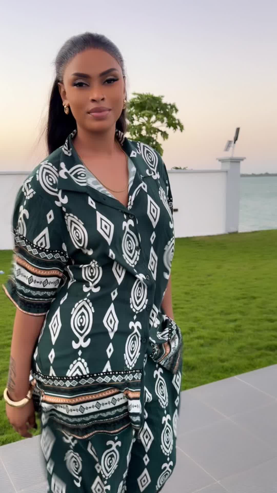 @Lulu Diva