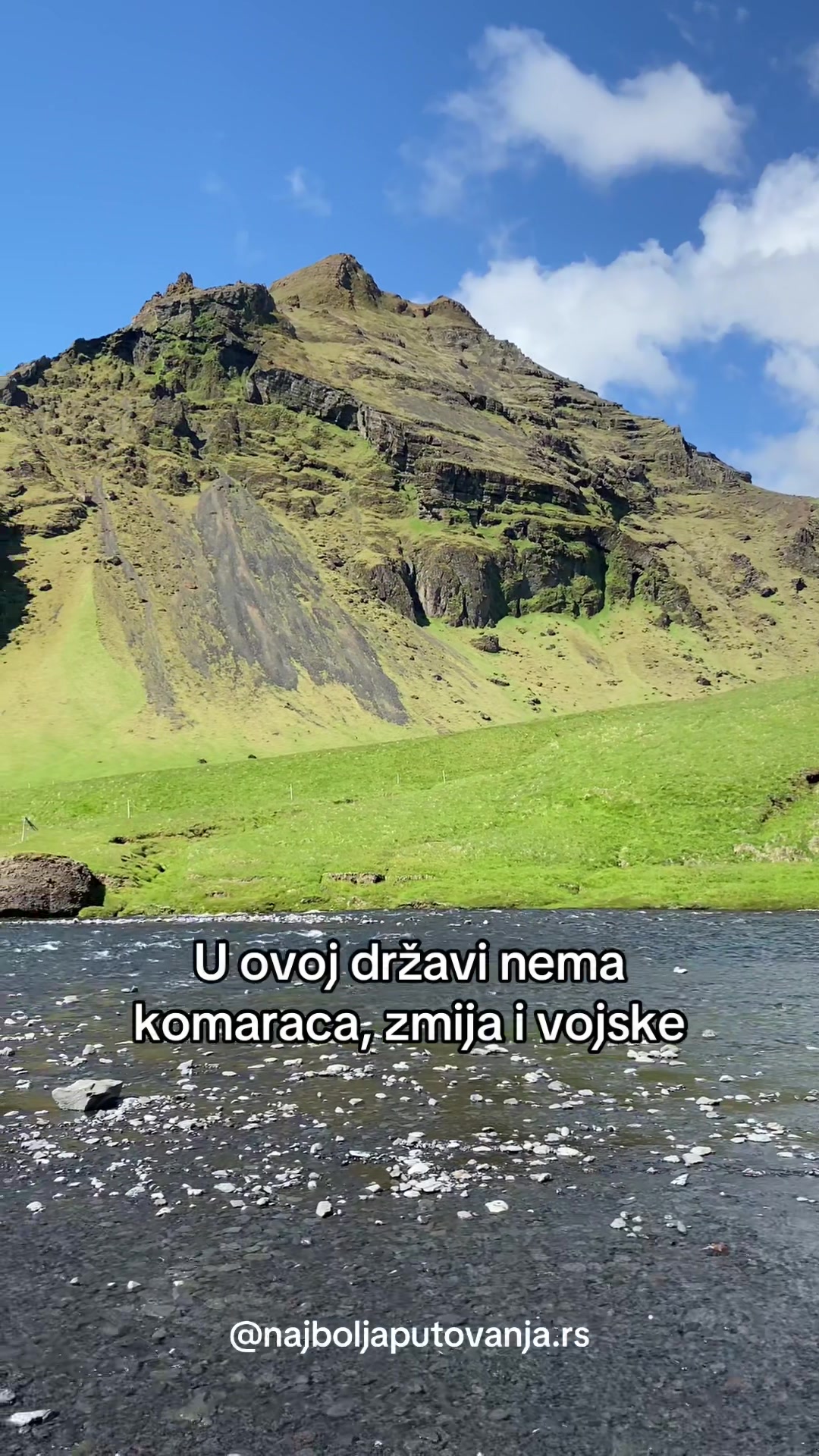 @Najbolja putovanja ✈️