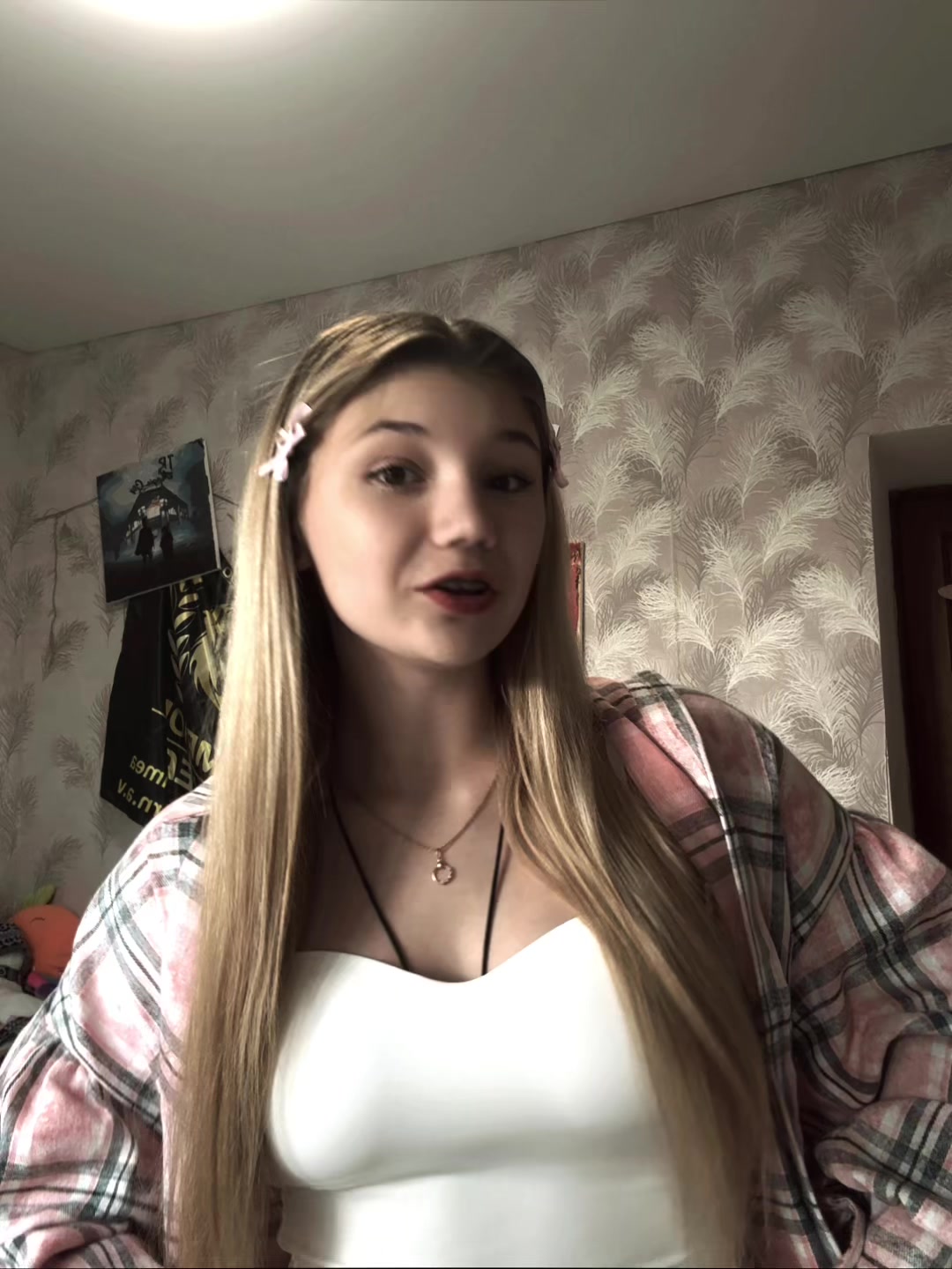 @_aminkar0