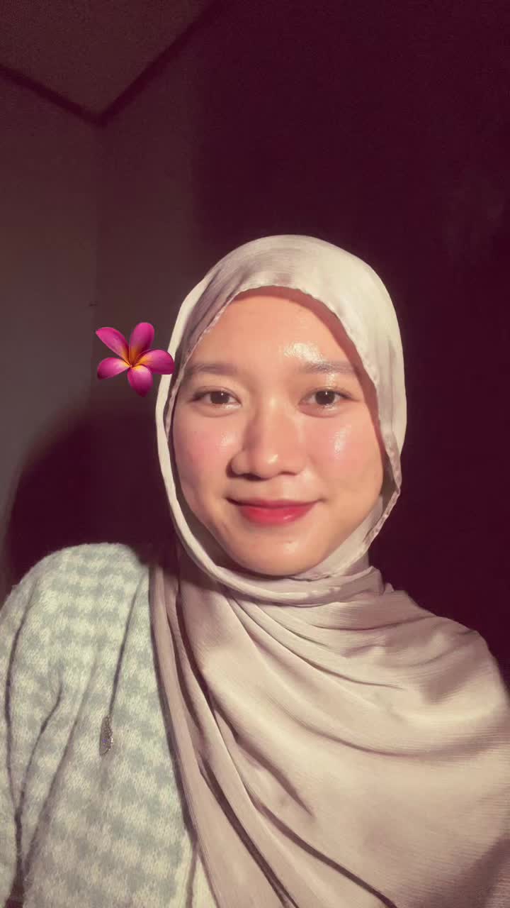 @putput🧚&zwj;♀️
