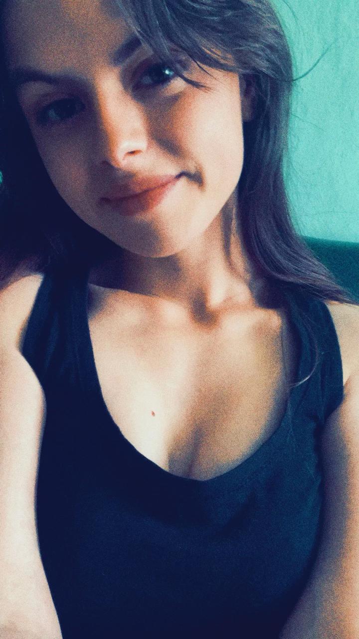 @Daniel Klara❤️🥰