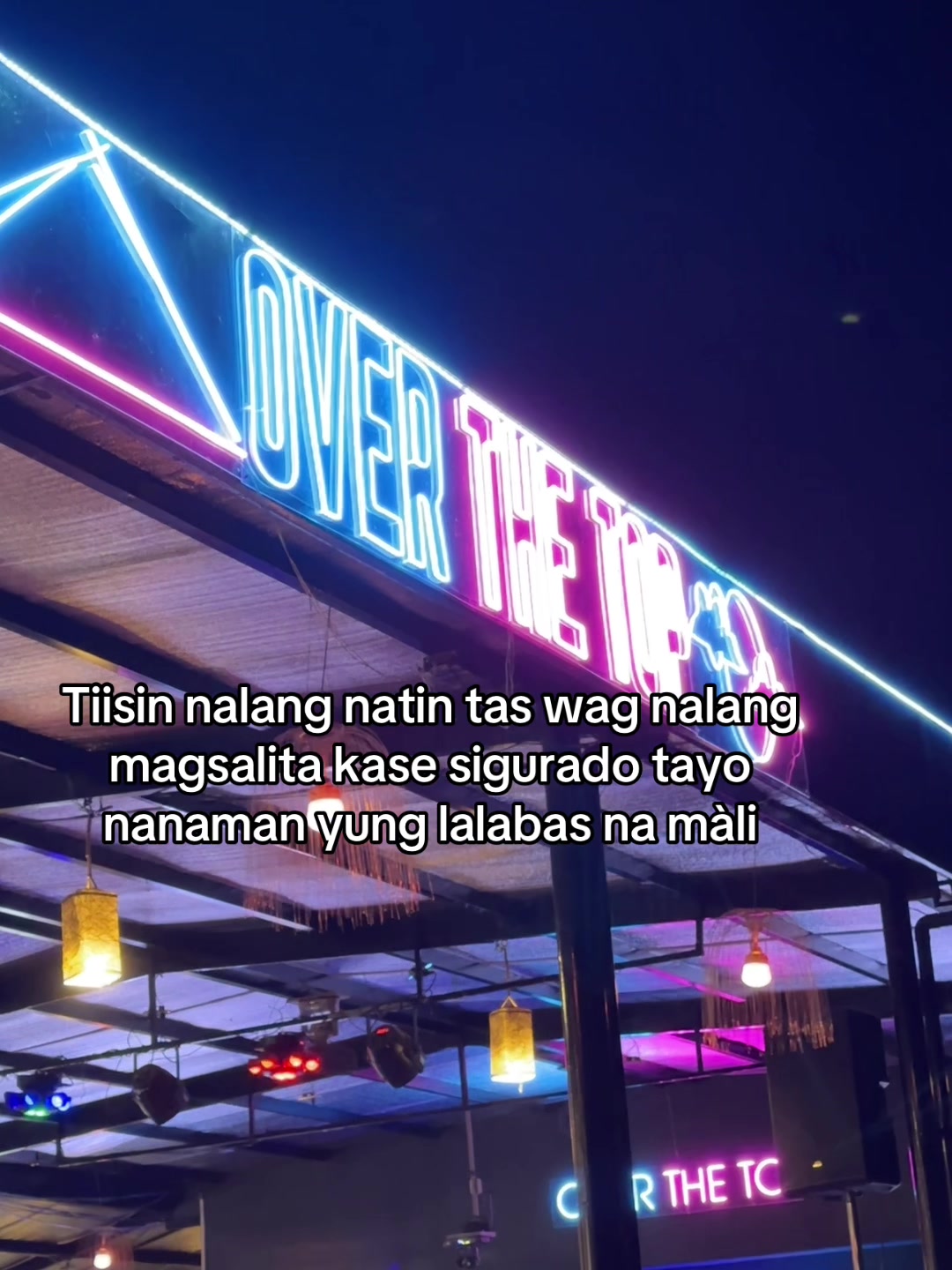 @KohibreakOfficial
