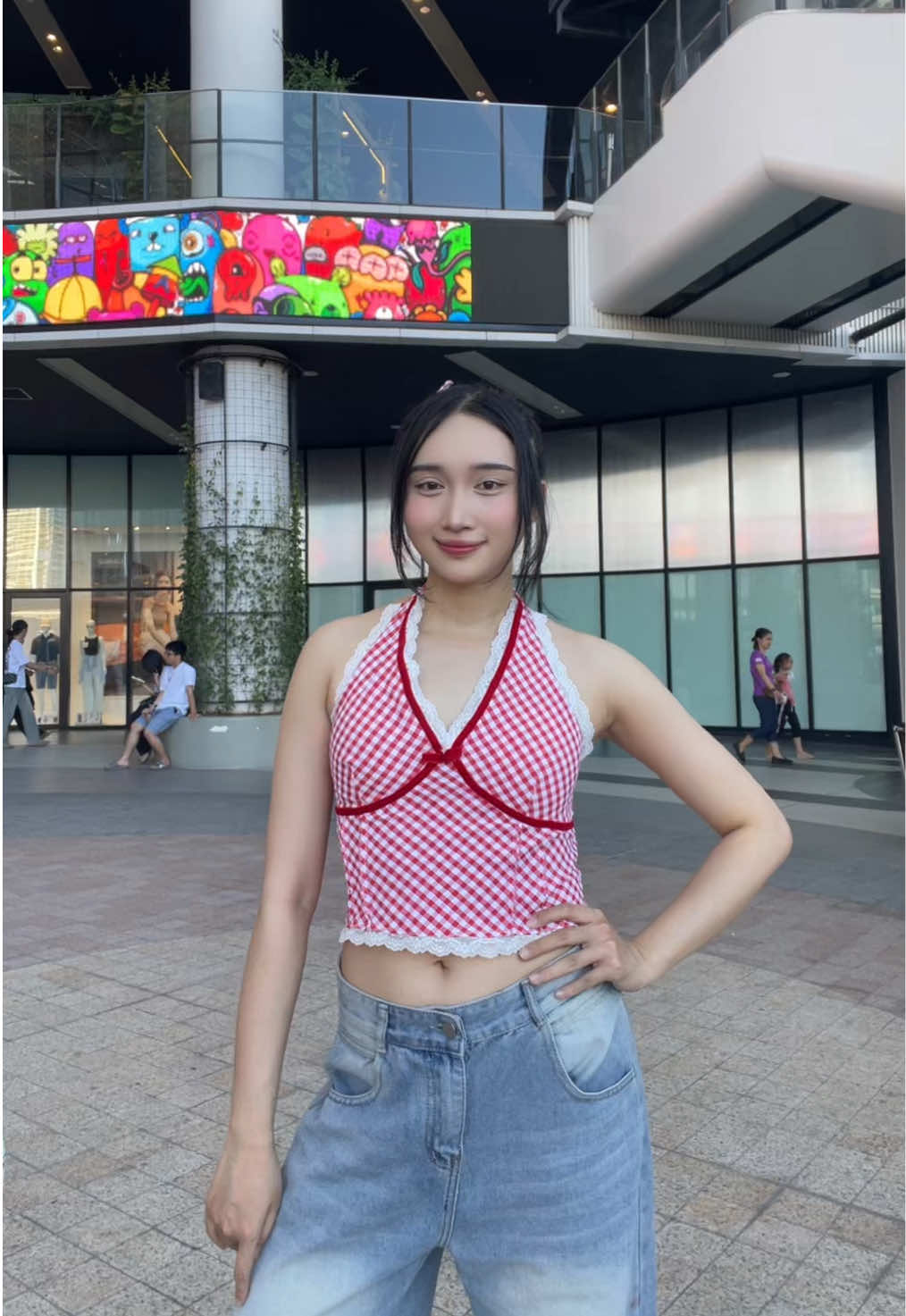 @Linhchicheese 🎀