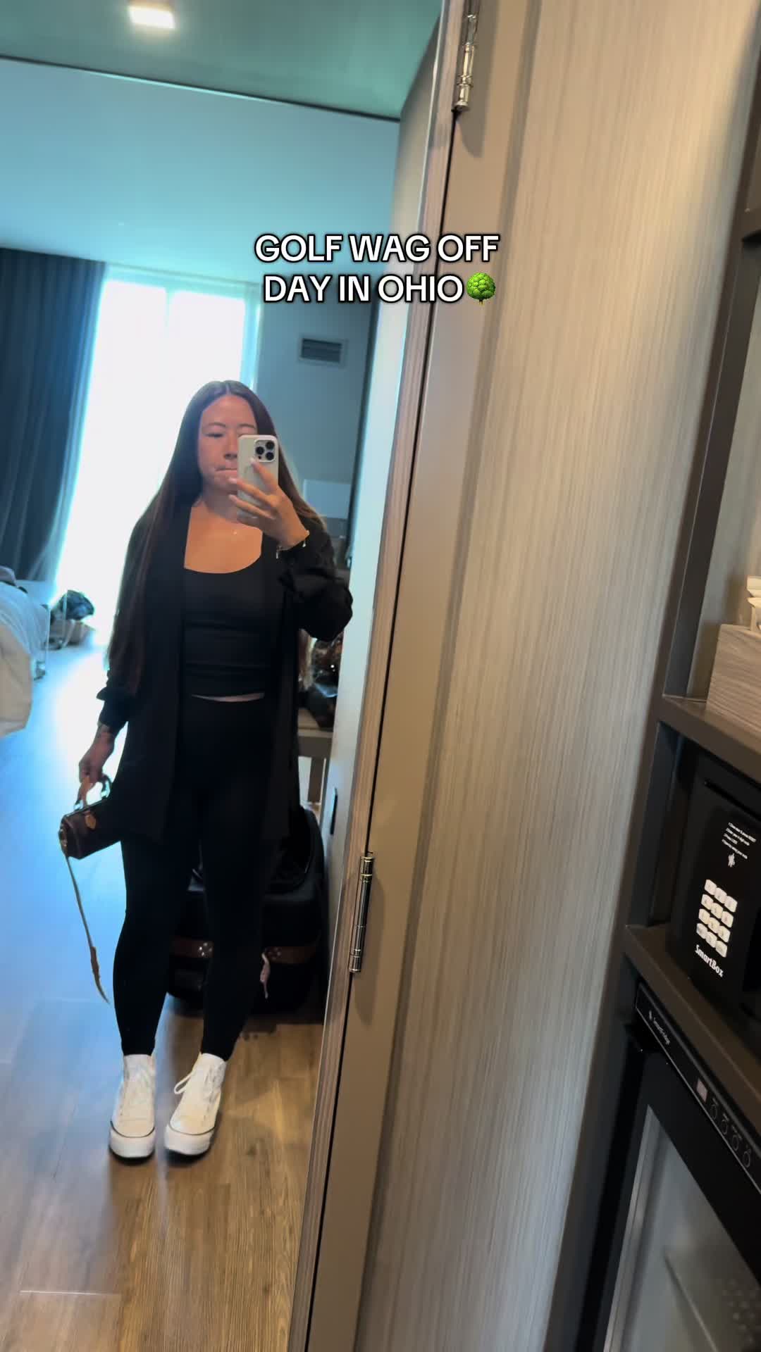@Juju