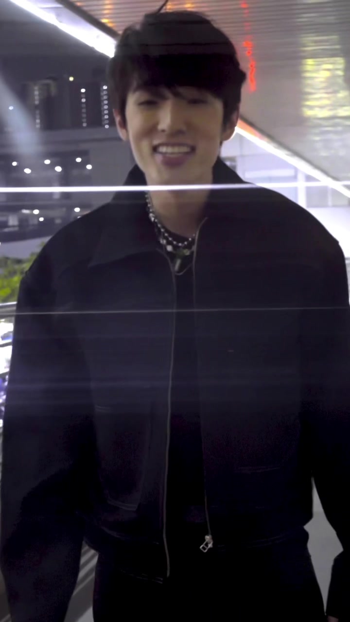 @eaJ TikTok UPDATE