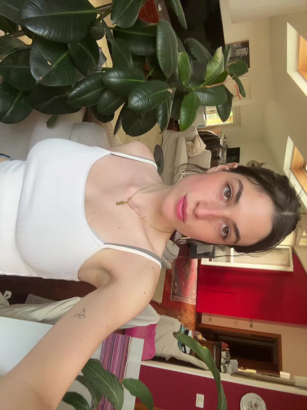 @carlotta 🍒