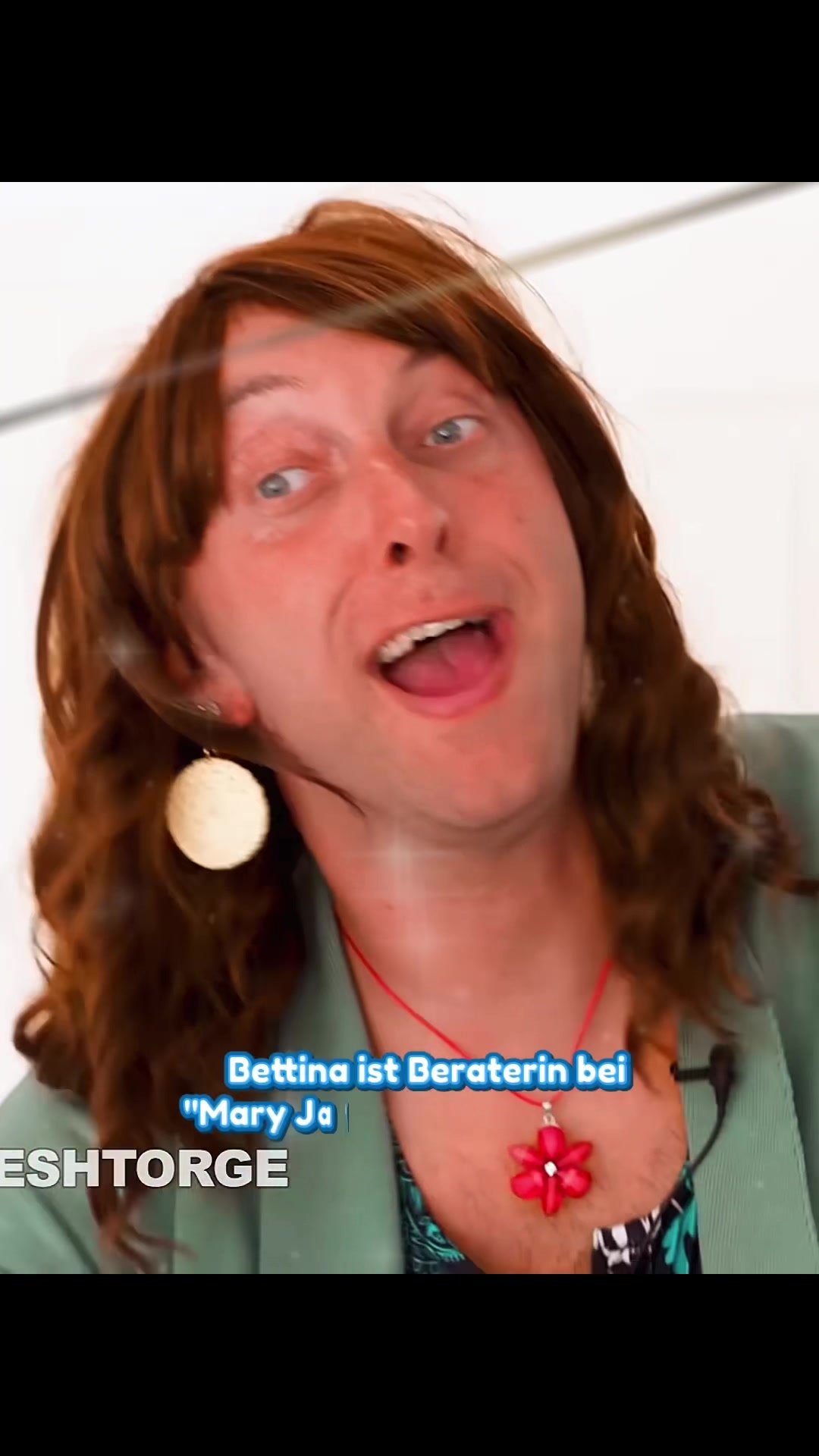 @Kaiserschnitt