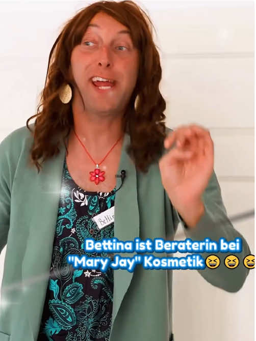 @Kaiserschnitt