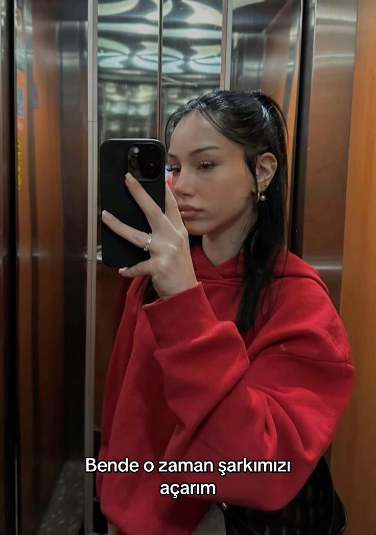 @Damla S&ouml;nmez