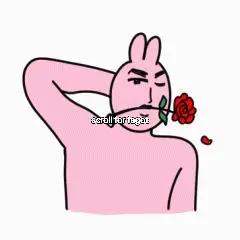 @owksfheuiwejwg7
