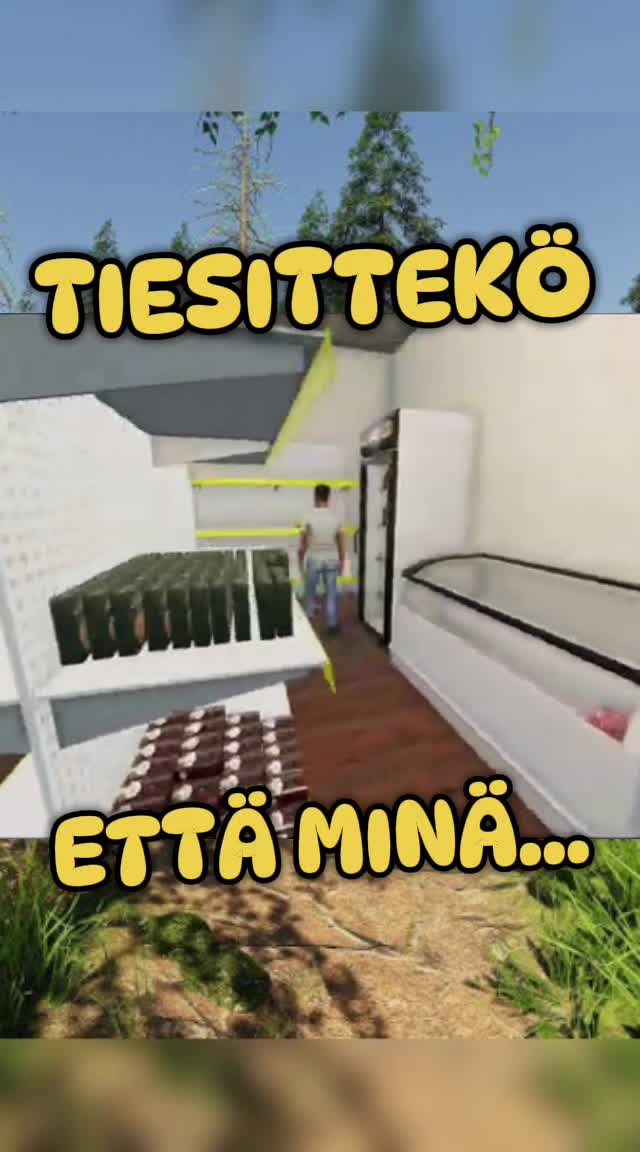 @TubettaJanne