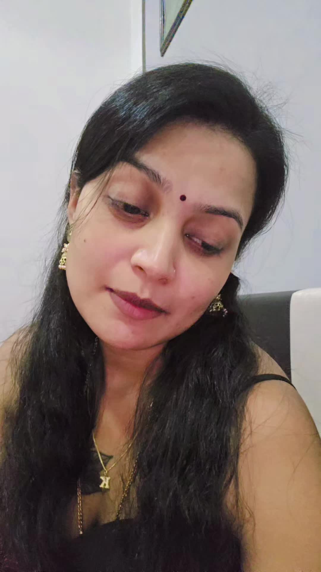 @Kalai