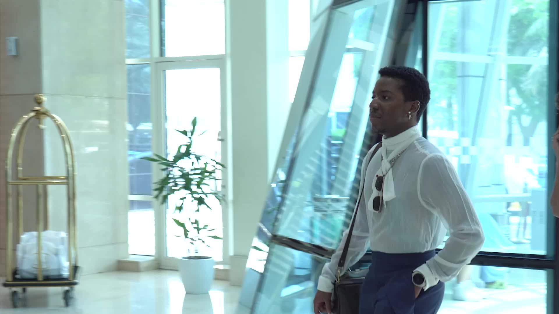 @Al ZahraHospital Dubai