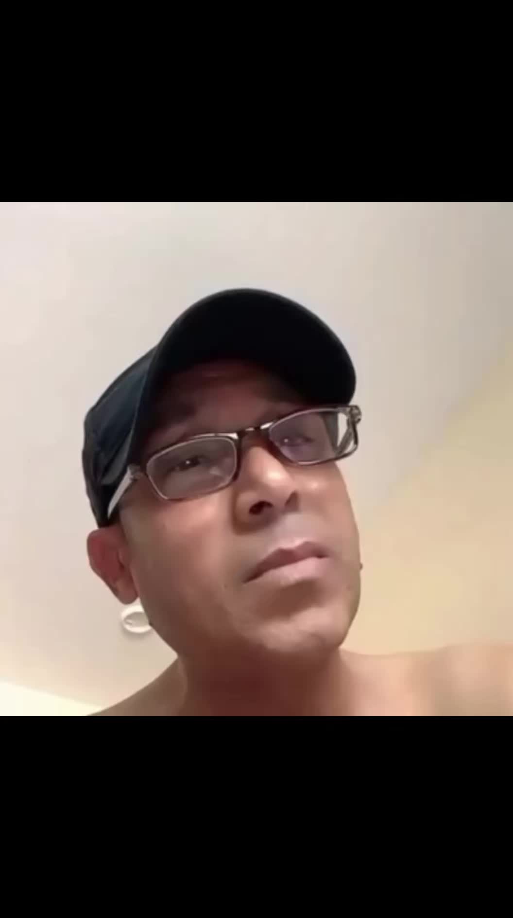 @LoopViral