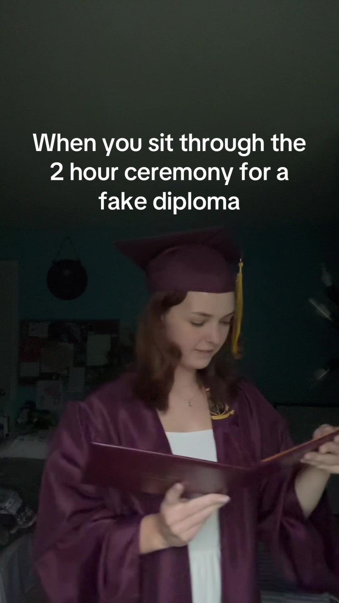 @Z*