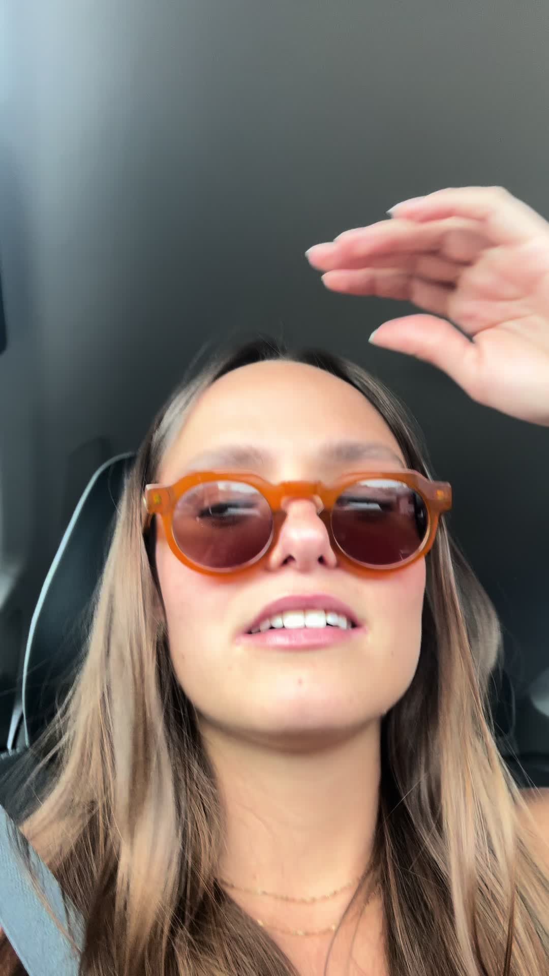@Martina