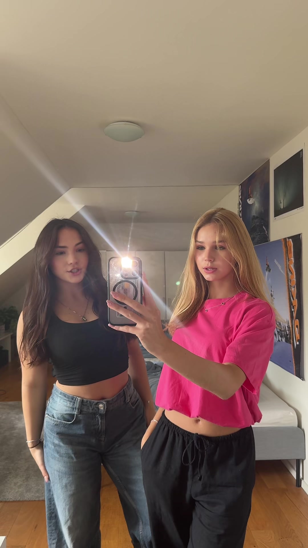 @juskyspinkys