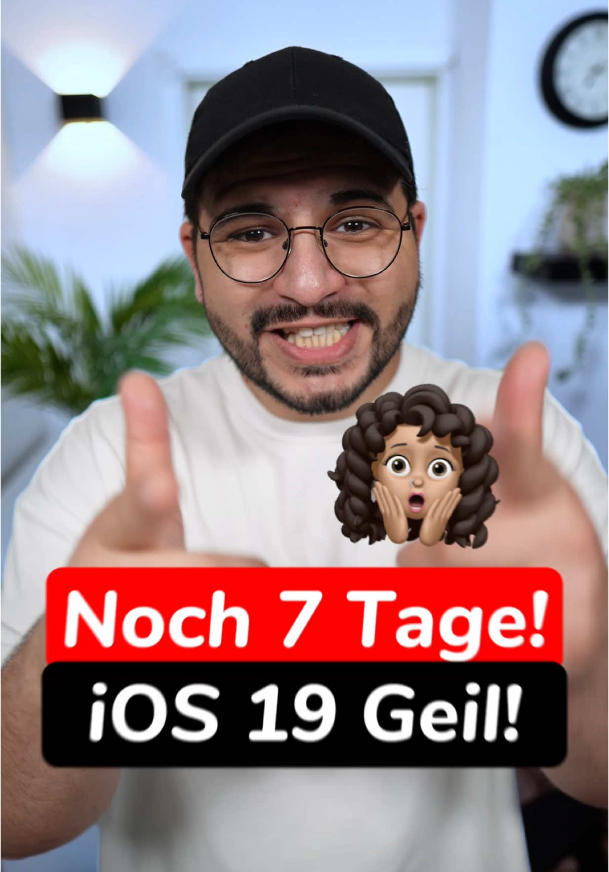@Technik Abi