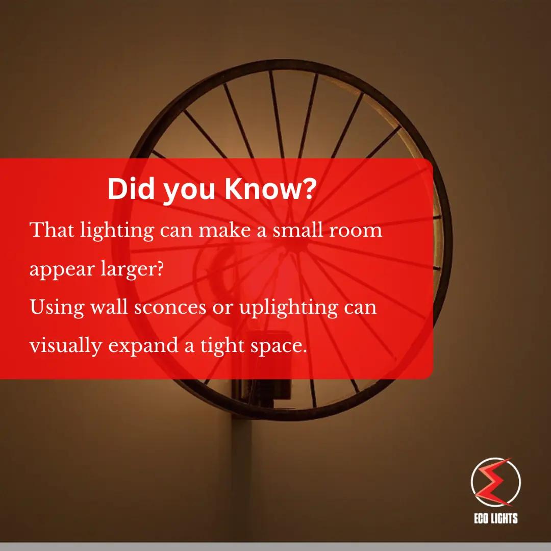 @Ecolights solution