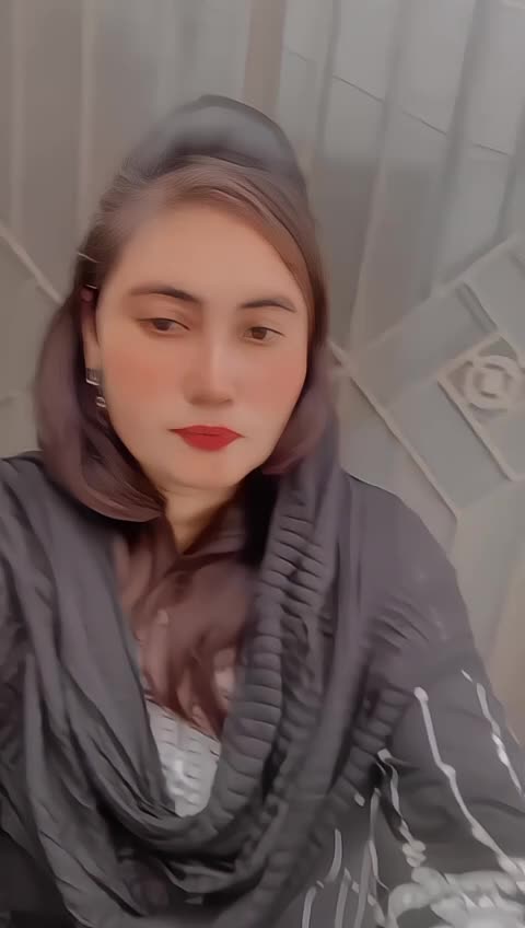 @༄●⃝𝓚𝓲𝓵𝓵𝓮𝓻☯𝓺𝓾𝓮𝓮𝓷࿐