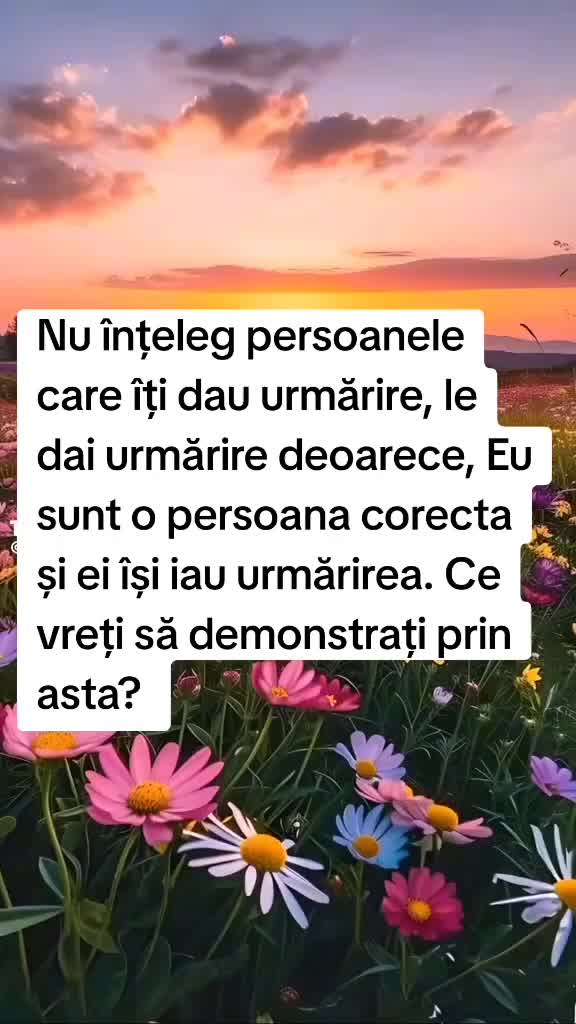 @iulia