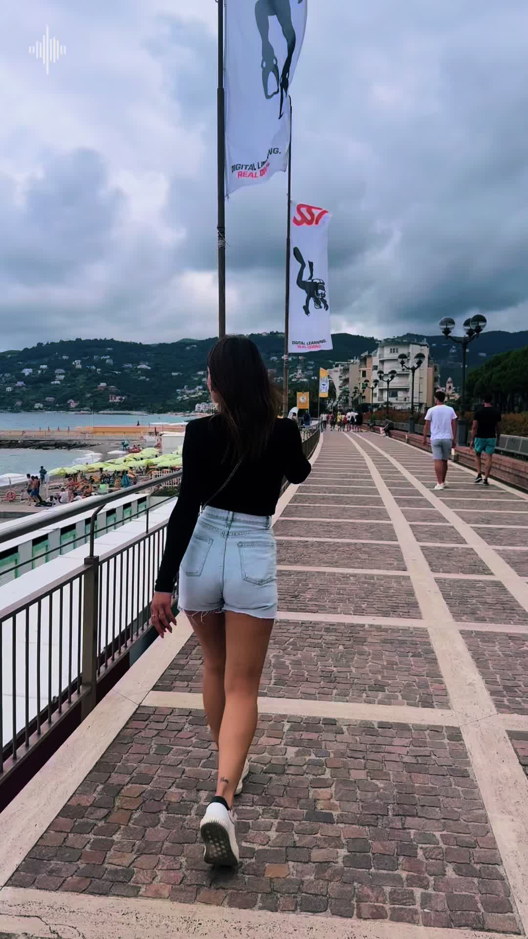 @𝑨𝒍𝒎𝒂