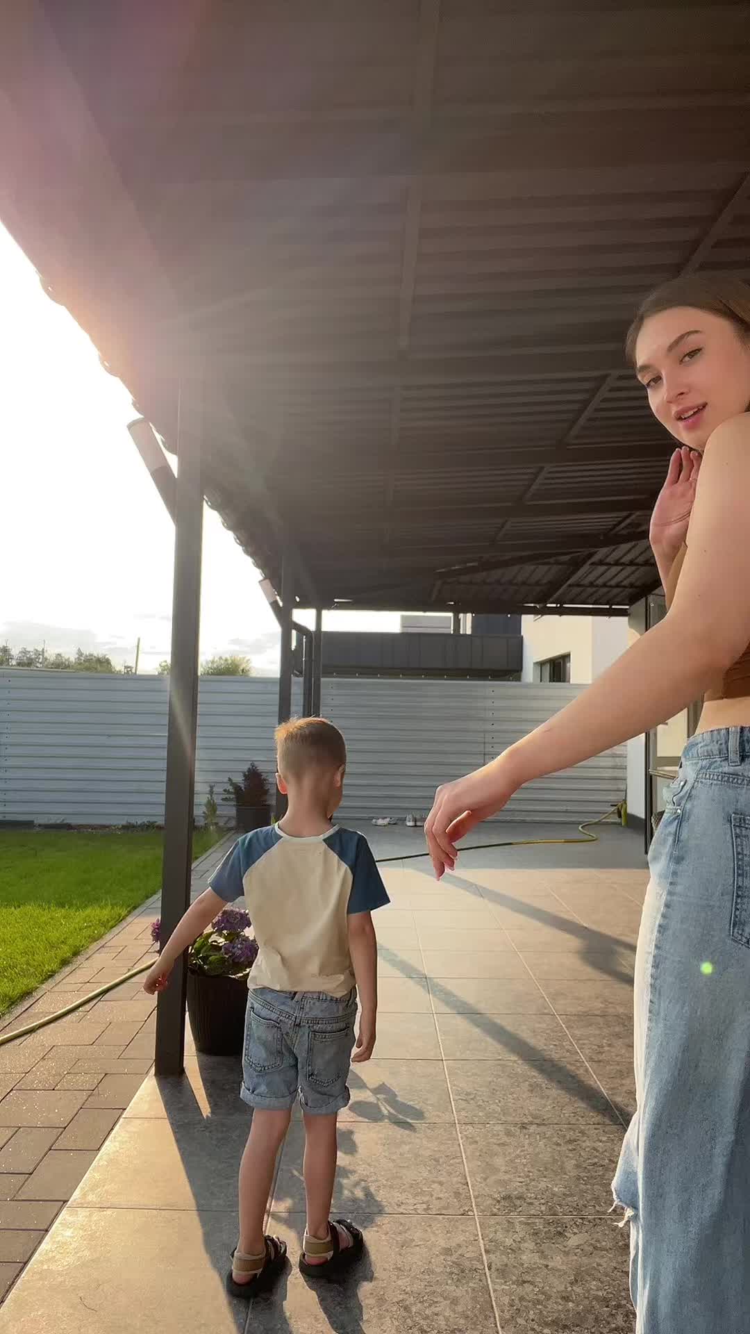 @berezniakinna