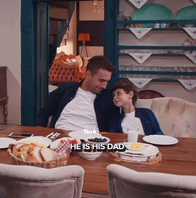 @𝐓𝐮𝐫𝐤𝐅𝐚𝐧