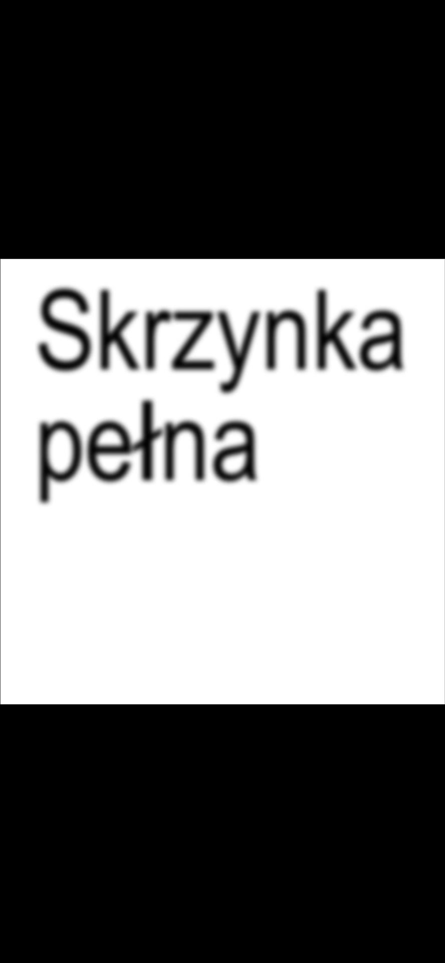 @tekstdlaozdoby