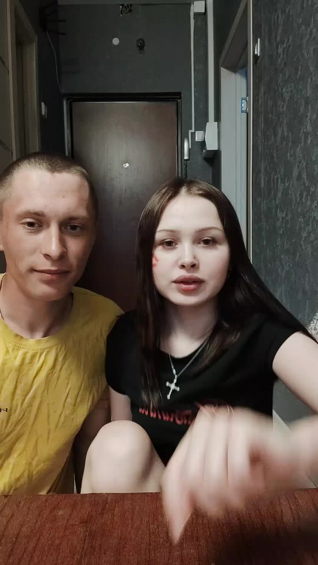 @Влада Львова