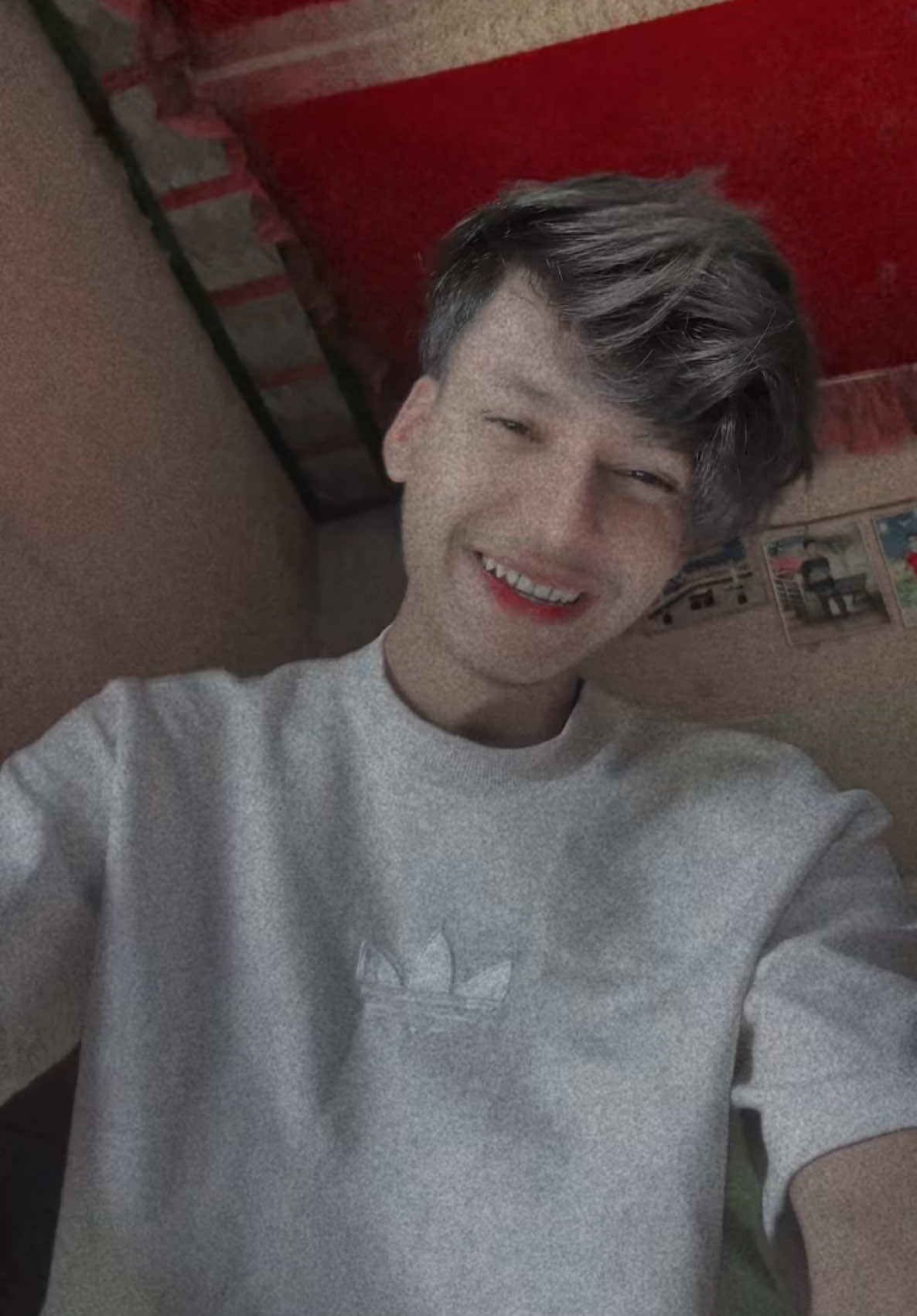 @🥹_𝐌𝐀𝐑𝐔𝐅_💔