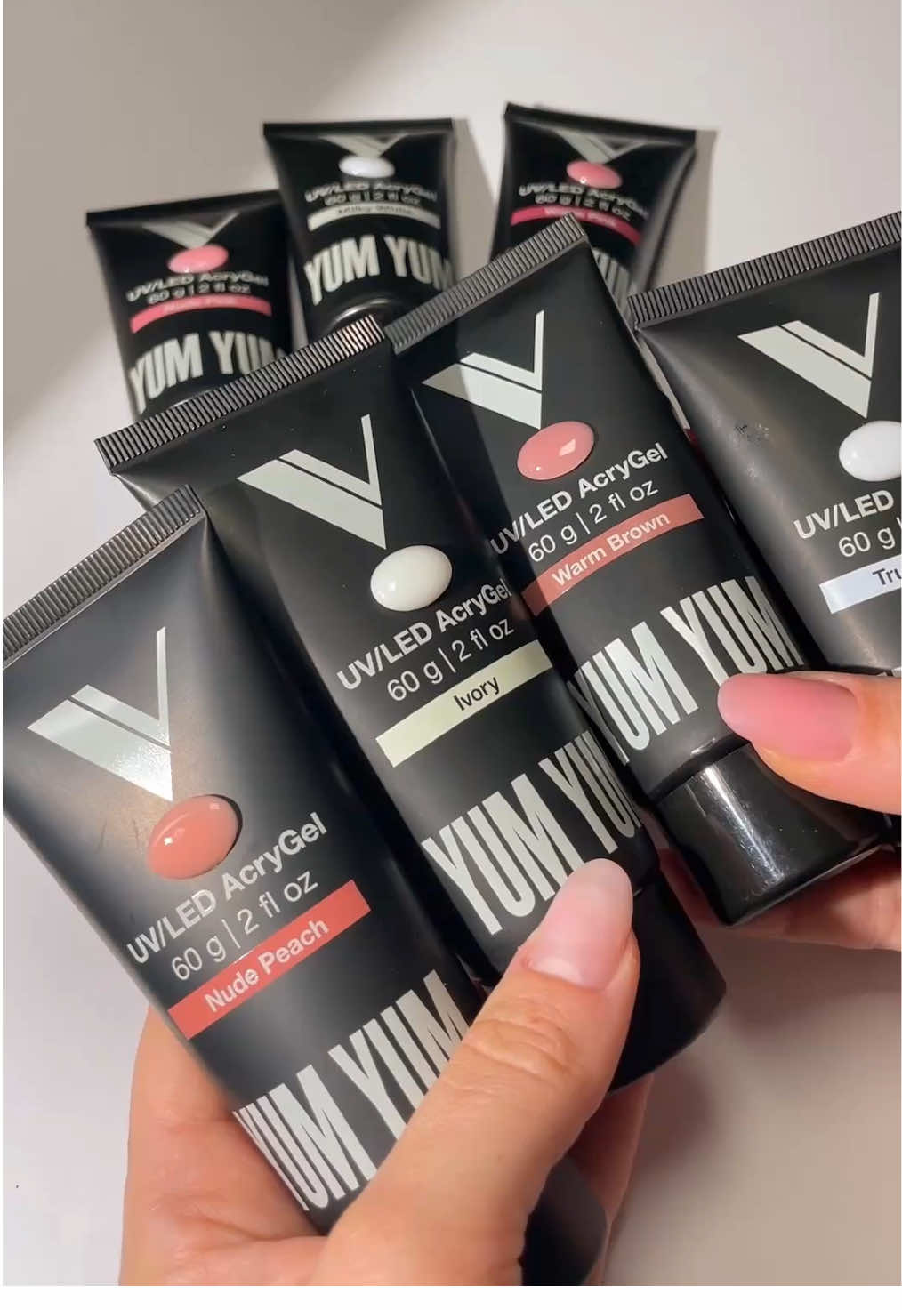 @vbeautypure