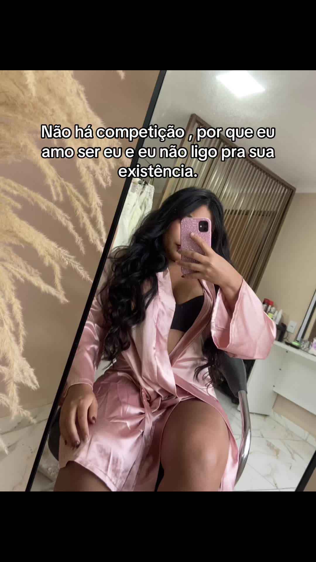 @evellyn