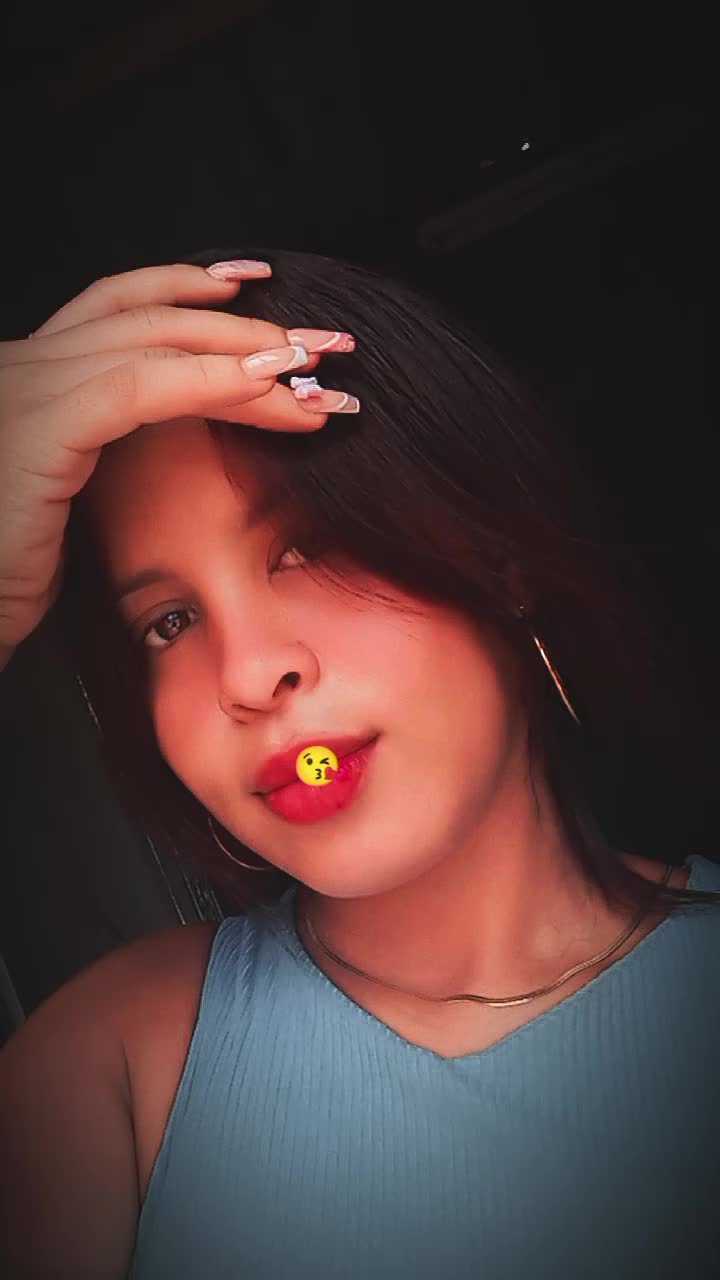 @meli1999