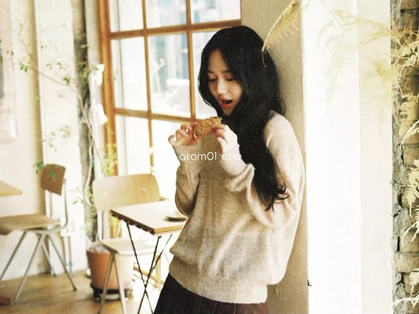 @nell 𝄞♪