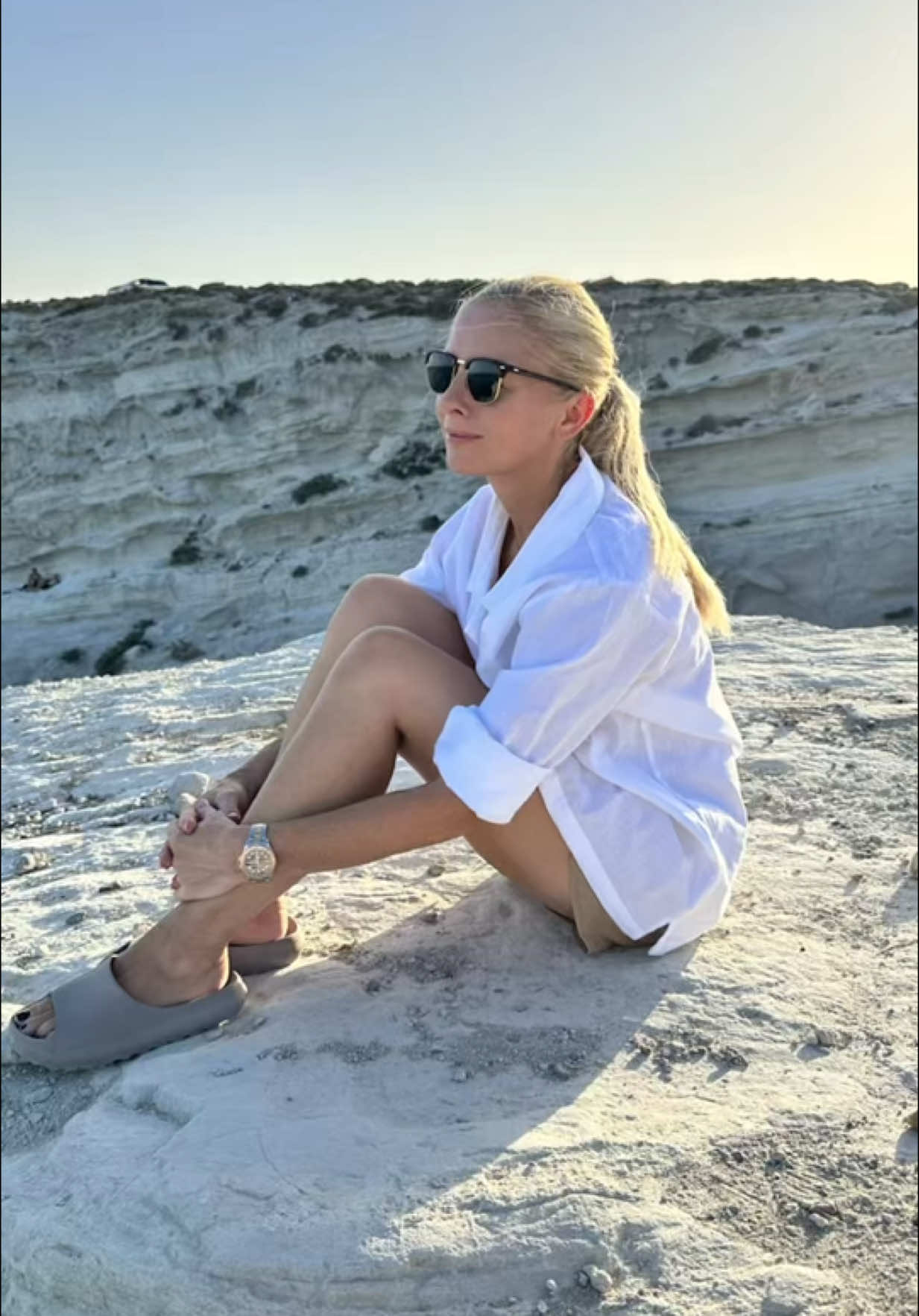 @Tanja Özoglu