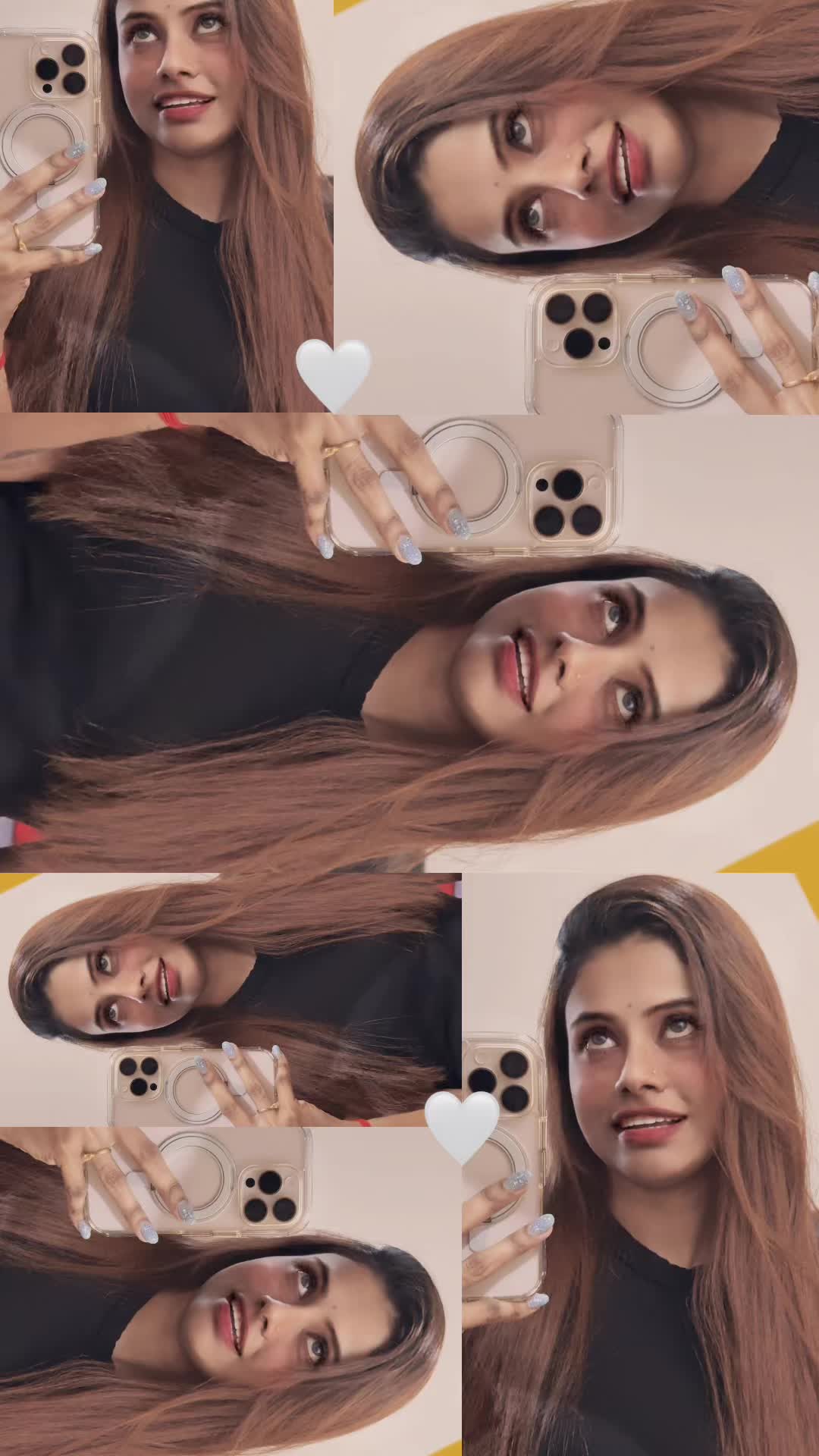 @Vikneswari_ilango_kavin🩵