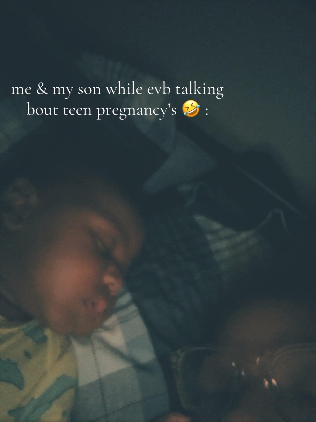 @liyahhpookie1