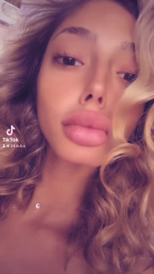 @ℬℴ𝒿𝒾𝒹𝒶𝓇𝒶👩🏼