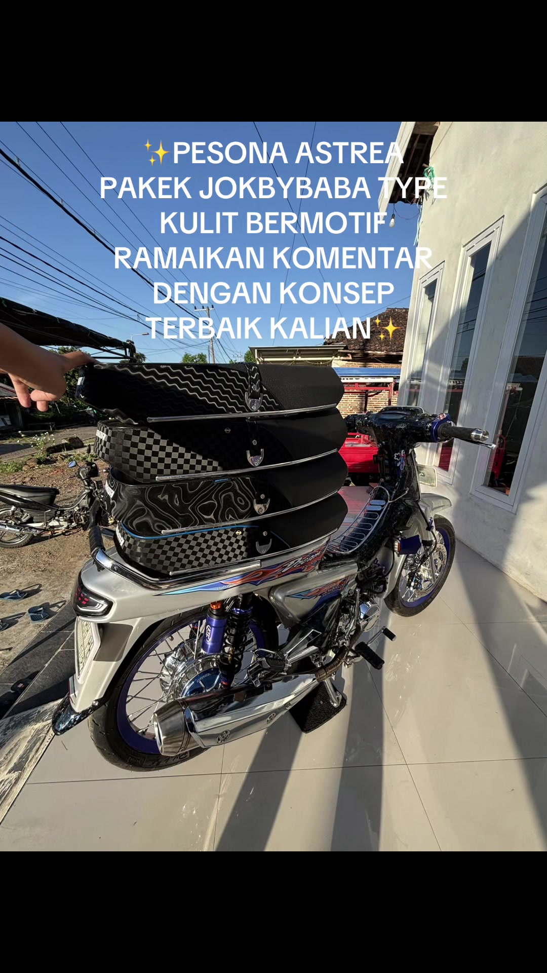 @𝘎𝘙𝘈𝘕𝘋.𝘉𝘈𝘉𝘈